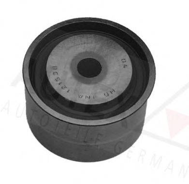 AUTEX 651308