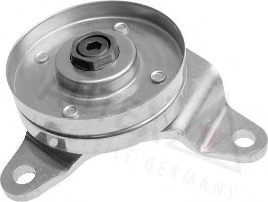 AUTEX 651322
