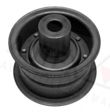 AUTEX 651361