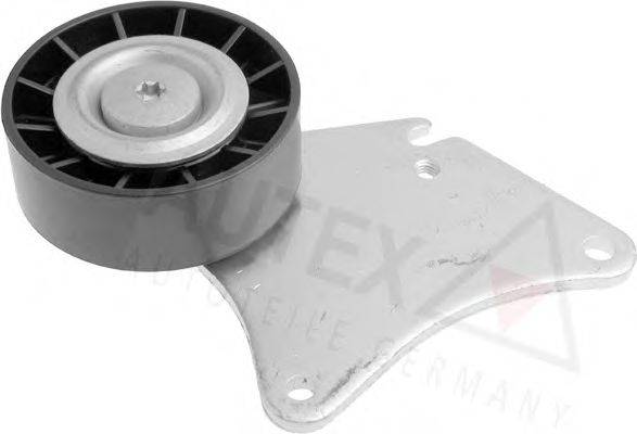 AUTEX 651372