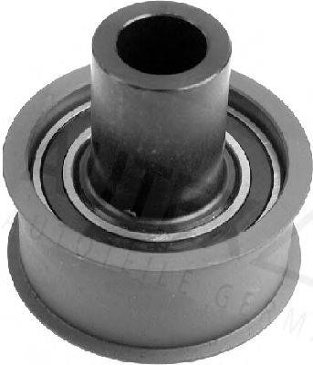 AUTEX 651382
