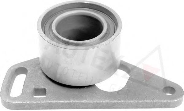 AUTEX 651406