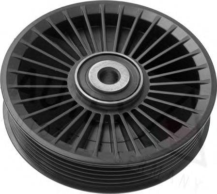 AUTEX 651435