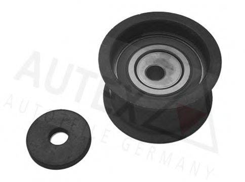 AUTEX 651440
