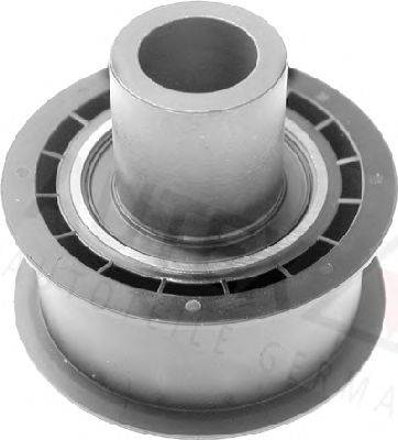 AUTEX 651447