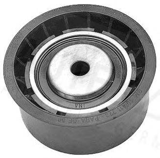 AUTEX 651457