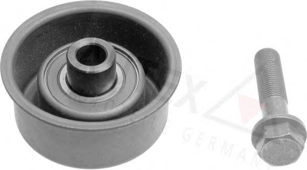 AUTEX 651462