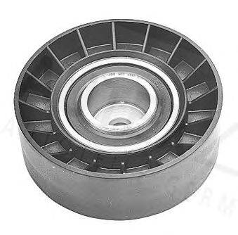 AUTEX 651484