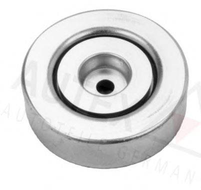 AUTEX 651493