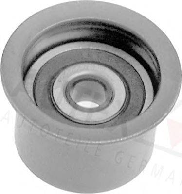 AUTEX 651498