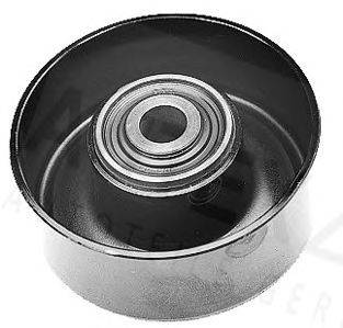 AUTEX 651524