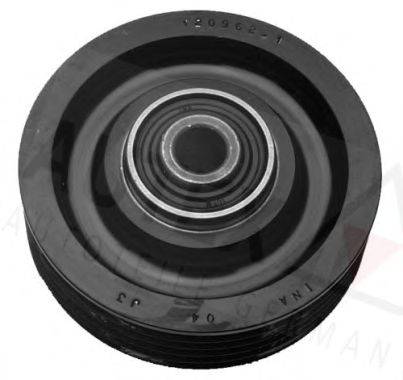 AUTEX 651525
