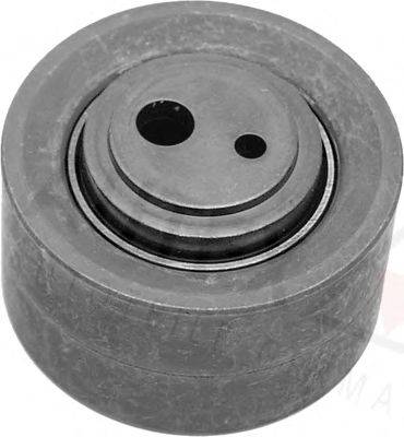 AUTEX 651538