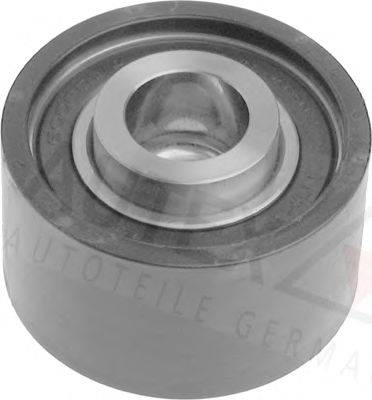 AUTEX 651561
