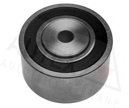 AUTEX 651566