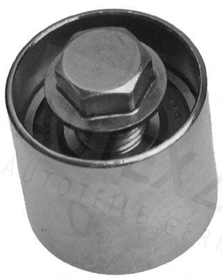 AUTEX 651650