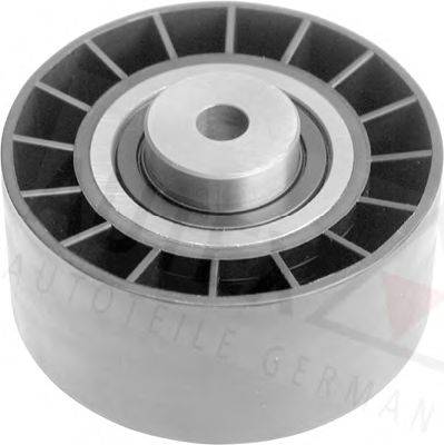 AUTEX 651681