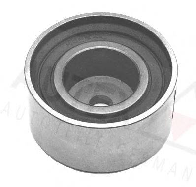 AUTEX 651726