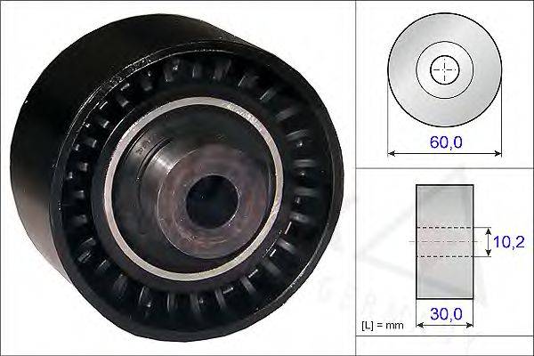 AUTEX 651759