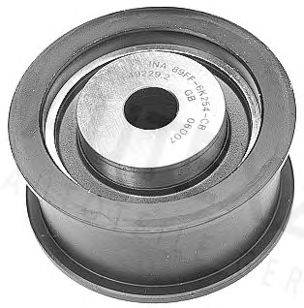 AUTEX 651800