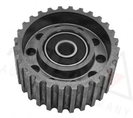 AUTEX 651830