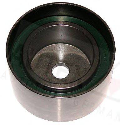 AUTEX 651834