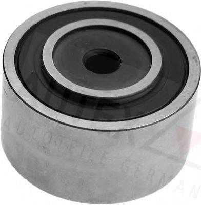 AUTEX 651848