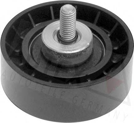 AUTEX 651871