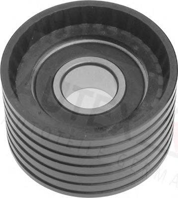AUTEX 651876