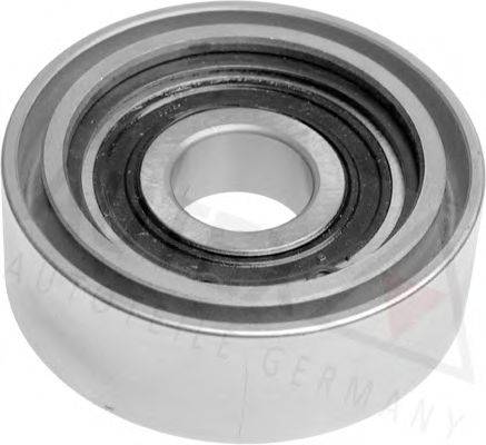 AUTEX 651881