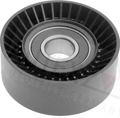 AUTEX 651887