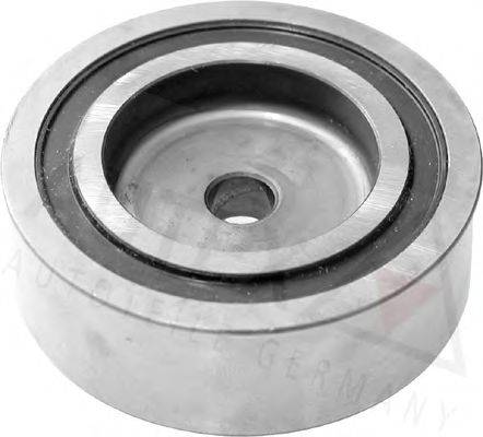 AUTEX 651939