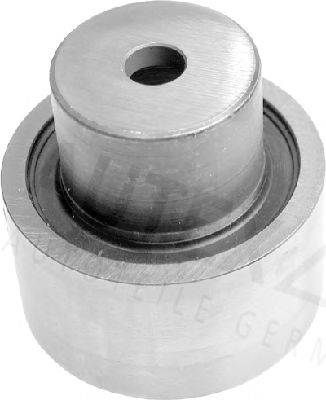 AUTEX 651941