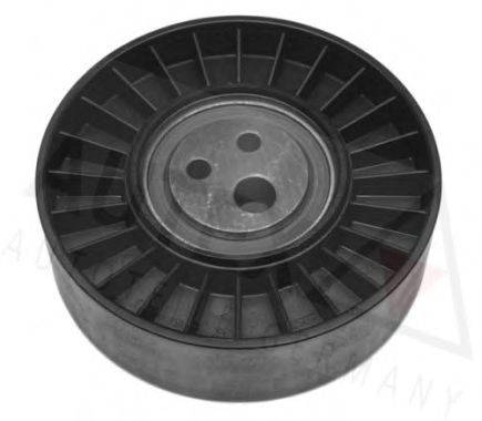 AUTEX 651947