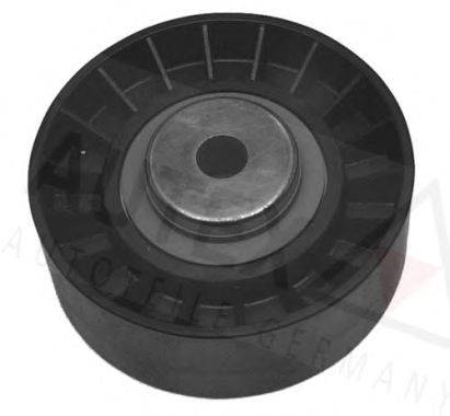 AUTEX 651948
