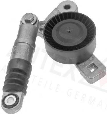 AUTEX 602057