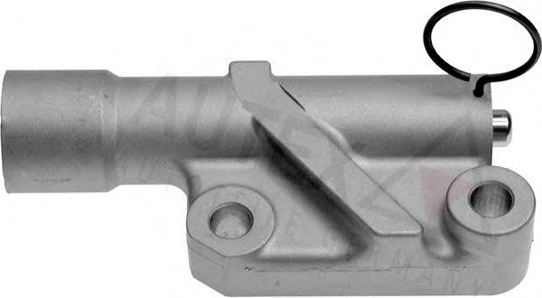 AUTEX 612022