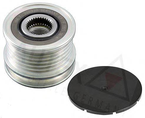 AUTEX 622071