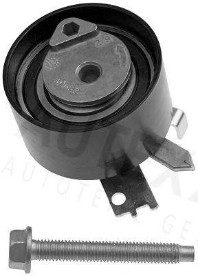 AUTEX 641298