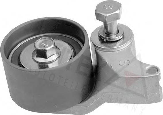 AUTEX 642004