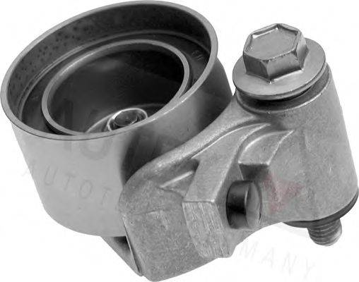 AUTEX 642005