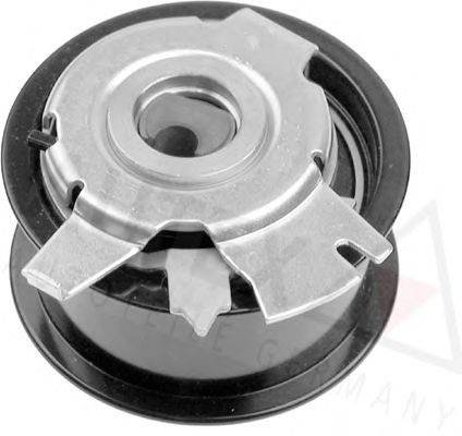 AUTEX 642006