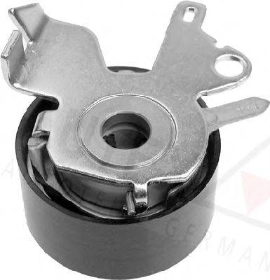 AUTEX 642077