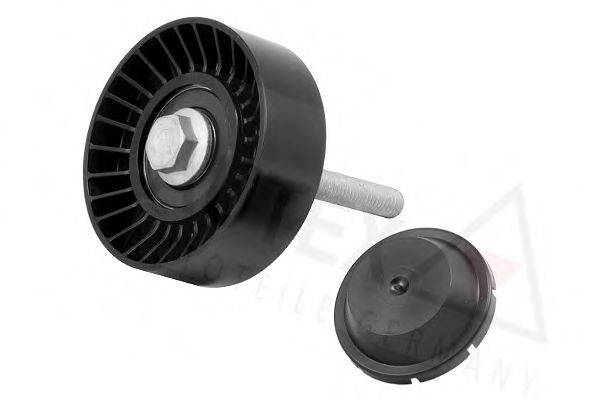 AUTEX 652074