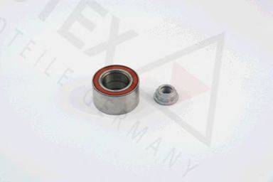 AUTEX 802007S