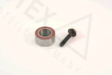 AUTEX 802008S