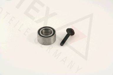 AUTEX 802013S