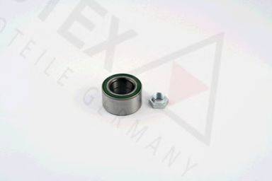 AUTEX 802021S