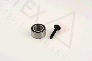 AUTEX 802022S