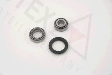 AUTEX 802029S